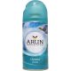 Arun Ambientador Océano Ambientador para hogar refrescante y revitalizante con fragancia duradera 250 ml