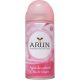 Arun Ambientador Agua De Colonia Ambientador para hogar refrescante y revitalizante con fragancia duradera 250 ml