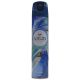 Arun Ambientador Océano Ambientador para hogar refrescante y revitalizante con fragancia duradera 300 ml