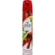 Arun Ambientador Manzana Y Canela Ambientador para hogar refrescante y revitalizante con fragancia duradera 300 ml