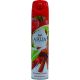 Arun Ambientador Manzana Y Canela Ambientador para hogar refrescante y revitalizante con fragancia duradera 300 ml