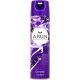 Arun Ambientador Lavanda Ambientador para hogar refrescante y revitalizante con fragancia duradera 300 ml