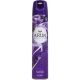 Arun Ambientador Lavanda Ambientador para hogar refrescante y revitalizante con fragancia duradera 300 ml