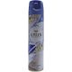 Arun Ambientador Ropa Limpia Ambientador para hogar refrescante y revitalizante con fragancia duradera