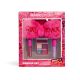 Magic Studio Pretty Girls Makeup Set Set de maquillaje para crear looks impactantes y llenos de encanto