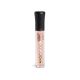 Magic Studio Instant Volume Pumpling Lip Liner Brillo de labios acabado voluminoso y sensual en un instante