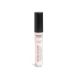 Magic Studio Extreme Shine Volume Lip Gloss Brillo de labios voluminizador