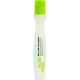 Idc Institute Aloe Vera Roll-On Sérum Contorno Ojos Contorno de ojos revitalizante hidrata refresca y descongestiona para sensación calmante con aloe vera 18 ml