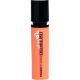 Magic Studio Lip And Cheek Tint Tinte para labios y mejillas proporciona un color intenso y un acabado semimate