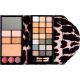 Magic Studio Eyeshadow Assorted Paleta de sombras de ojos looks deslumbrantes y versátiles