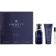 Hackett Essential Estuche Eau de parfum para hombre 100 ml