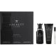 Hackett Bespoke Estuche Eau de parfum para hombre 100 ml