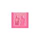 Women'Secret Intimate Delight Estuche Eau de parfum para mujer 100 ml