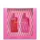 Women'Secret Intimate Delight Estuche Eau de parfum para mujer 100 ml