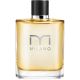 Milano Esencia Eau de toilette para hombre 200 ml