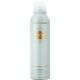 Women'Secret Beauty Confidences Harmony Muse Gel De Ducha Gel de ducha limpia suavemente con extracto de flor de neroli y vitamina e 200ml