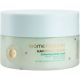 Women'Secret Beauty Confidences Harmony Muse Softening Body Scrub Exfoliante corporal renueva y suaviza con semillas de kiwi y extracto de flor de nerolí 200ml