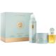 Women'Secret Beauty Confidences Harmony Muse Estuche Rutina de baño tranquilizante ofrece bienestar serenidad y gran aroma