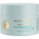 Women'Secret Beauty Confidences Harmony Muse Deep Moisturizing Body Cream Crema corporal nutre e hidrata con extracto de nerolí vitamina e y manteca de karité 250 ml