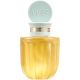 Women'Secret Beauty Confidences Harmony Muse Silky Body Hair & Face Oil Aceite facial corporal y capilar ofrece suavidad hidratación y brillo con 5 aceites esenciales 100 ml