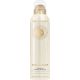 Women'Secret Beauty Confidences Goddess Elixir Smoothing Foaming Gel Gel de ducha limpia suavemente con extracto de fruta de la pasión y ácido hialurónico 200ml