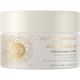 Women'Secret Beauty Confidences Goddess Elixir Purifying Body Scrub Exfoliante corporal renueva y alisa con partículas de coco y extracto de fruta de la pasión 200ml