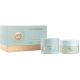 Women'Secret Beauty Confidences Harmony Muse Estuche Rutina de baño tranquilizante ofrece bienestar serenidad y gran aroma
