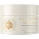 Women'Secret Beauty Confidences Goddess Elixir Glow Booster Body Cream Crema corporal nutre e hidrata con extracto de fruta de la pasión y manteca de karité 250ml
