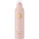 Women'Secret Beauty Confidences Divine Touch Revitalizing Foaming Gel Gel de ducha revitalizante limpia suavemente con extracto de granada y vitamina c 200ml