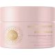 Women'Secret Beauty Confidences Divine Touch Rich Nourishing Body Cream Crema corporal nutre e hidrata con extracto de granada vitamina c y manteca de karité 250 ml