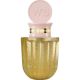 Women'Secret Beauty Confidences Divine Touch Glow Body Hair & Face Oil Aceite facial corporal y capilar ofrece suavidad e hidratación para efecto brillo instantáneo 100 ml