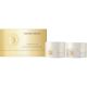 Women'Secret Beauty Confidences Goddess Elixir Estuche Rutina de baño tranquilizante ofrece bienestar serenidad y gran aroma a flor de cerezo y leche de almendra