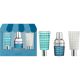 Pepe Jeans Live Is Now For Him Estuche Eau de toilette para hombre 30 ml