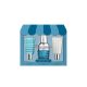 Pepe Jeans London Live Is Now For Him Estuche Eau de toilette para hombre 30 ml