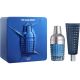 Pepe Jeans Live Is Now For Him Estuche Eau de toilette para hombre 100 ml
