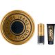 Pepe Jeans Sobold Intense For Him Estuche Eau de parfum para hombre 100 ml