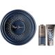 Pepe Jeans Sobold For Him Estuche Eau de parfum para hombre 100 ml