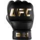 Ufc Takedown Eau de parfum para hombre 100 ml