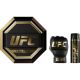 Ufc Takedown Estuche Eau de parfum para hombre 100 ml