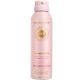 Women'Secret Beauty Confidences Divine Touch Body Lotion Spray Loción corporal perfumada de textura ligera y sedosa ofrece hidratación intensa con aroma floral afrutado 150 ml