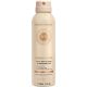 Women'Secret Beauty Confidences Goddess Elixir Body Lotion Spray Loción corporal perfumada de textura ligera y sedosa ofrece hidratación intensa con aroma floral oriental 150 ml