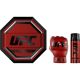 Ufc Ultimate K.O. Estuche Eau de parfum para hombre 100 ml