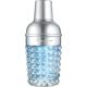 Pepe Jeans Live Is Now Jeans & Tonic For Him Eau de parfum para hombre 100 ml