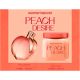 Women'Secret Peach Of Desire Estuche Eau de parfum para mujer 100 ml