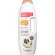 Natural Honey Derma Care Hidratante Gel De Ducha Gel de ducha biodegradable ofrece hidratación y cuidado 1350 ml