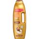 Natural Honey Sensations Argán Gel De Ducha Gel de ducha biodegradabe ofrece nutrición y exotismo con argán