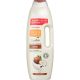 Natural Honey Sensations Coco Gel De Ducha Gel de ducha biodegradabe ofrece suavidad tropical con aroma a coco