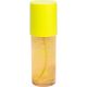 Aqc Fragances Sweet Dream Midnight Orchid Body Mist Body mist ligero y refrescante con delicioso aroma a ciruela vainilla y jazmín fresco 250 ml