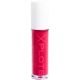 Xplote Brillo Labial Brillo de labios mate pigmentación intensa acabado perfecto e irresistible