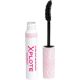 Xplote Curling Máscara De Pestañas Máscara de pestañas rizadora eleva tu mirada ofreciendo rizos duraderos y definición impecable
